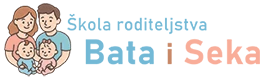 Logo sajta Bata i Seka